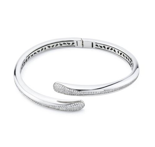 Bracelet Boccadamo Woman Caleida in Bronze KBR026 - KBR026